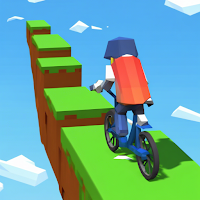 BMX Bike Master