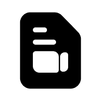 Form Builder: Forms & Surveys