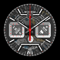 Wfore4