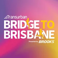 Bridge To Brisbane
