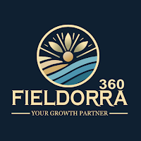 Fieldorra360: DnS Track