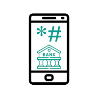 All Nigerian Banks Ussd Codes