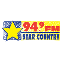 94.9 Star Country