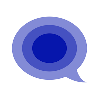 Talk Terminus