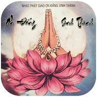 Nhạc Phật Ơn Đấng Sinh Thành