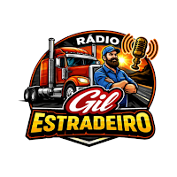 Rádio Gil Estradeiro