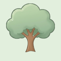 MyTree