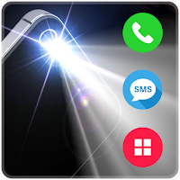 Flash Alerts - Flash Call