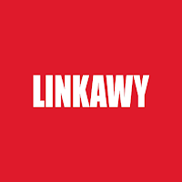 لينكاوي تجار -Linkawy merchant