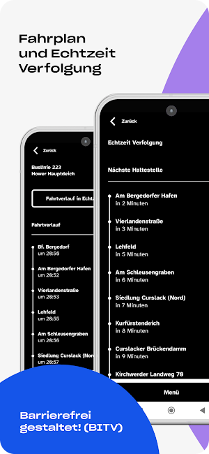 hvv Custom Screenshot 0