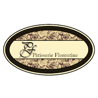 Patisserie Florentine