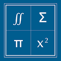 Math Formulas