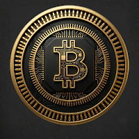 Bitcoin Mining, Giga BTC Miner