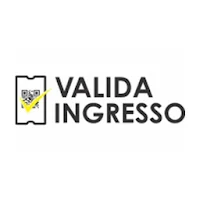 Valida Ingresso - Validador