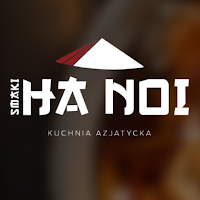 Smaki HA NOI