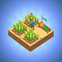 Farmer Master