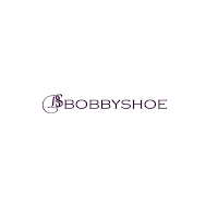 Bobby Shoe