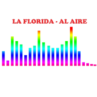 Radio La Florida