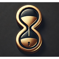 ChronoLux: Pomodoro Timer