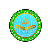 Al Karim Riau