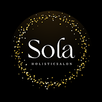ホリスティックサロンSola