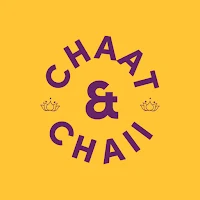 Chaat & Chaii