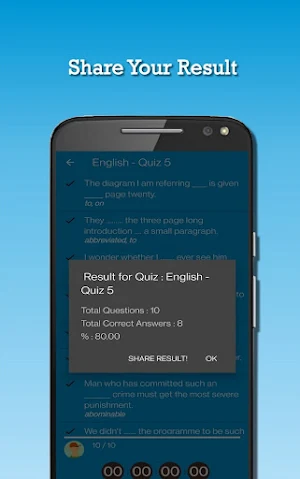 General Knowledge 2021: GK Quiz with Answers Screenshot 3