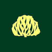 IPB Jacareí