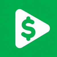 AdPay - Get Paid Watching Ads