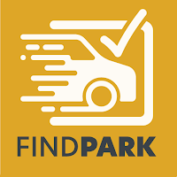 FindPark