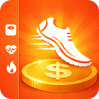 Pedometer & Step Tracker