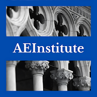 AEInstitute