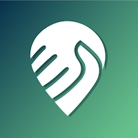 Samen Zoeken App