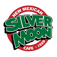 Silver Moon Cafe