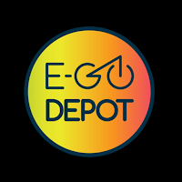 E-GO Depot Sharing