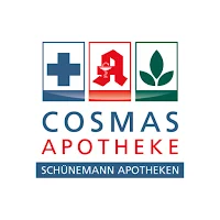 Cosmas Apotheke Barssel