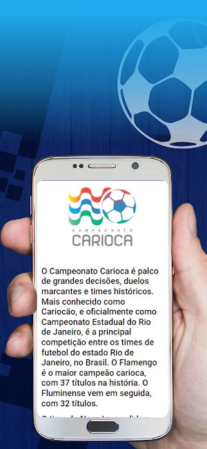 Betnacional - Club Screenshot 3