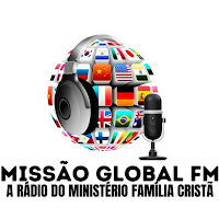 Missão Global FM