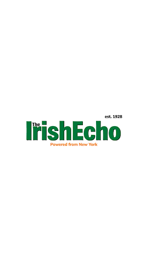 Irish Echo Screenshot 1