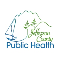 JeffCo Public Health