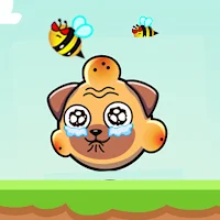 Save The Doge - Draw To Save