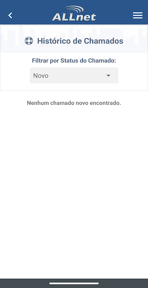 All Net - Gerência Screenshot 3