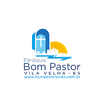 Bom Pastor Praia - ES