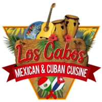 Los Cabos