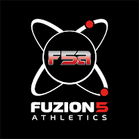 Fuzion 5 Athletics