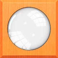 Drag the ball: Roll the ball