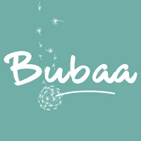 Bubaa