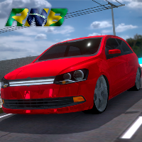 Rebaixados Nutallo brasil