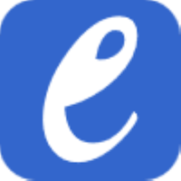 EasyRecord