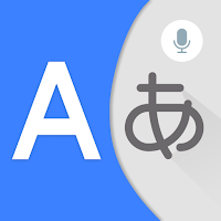 All Language Translator